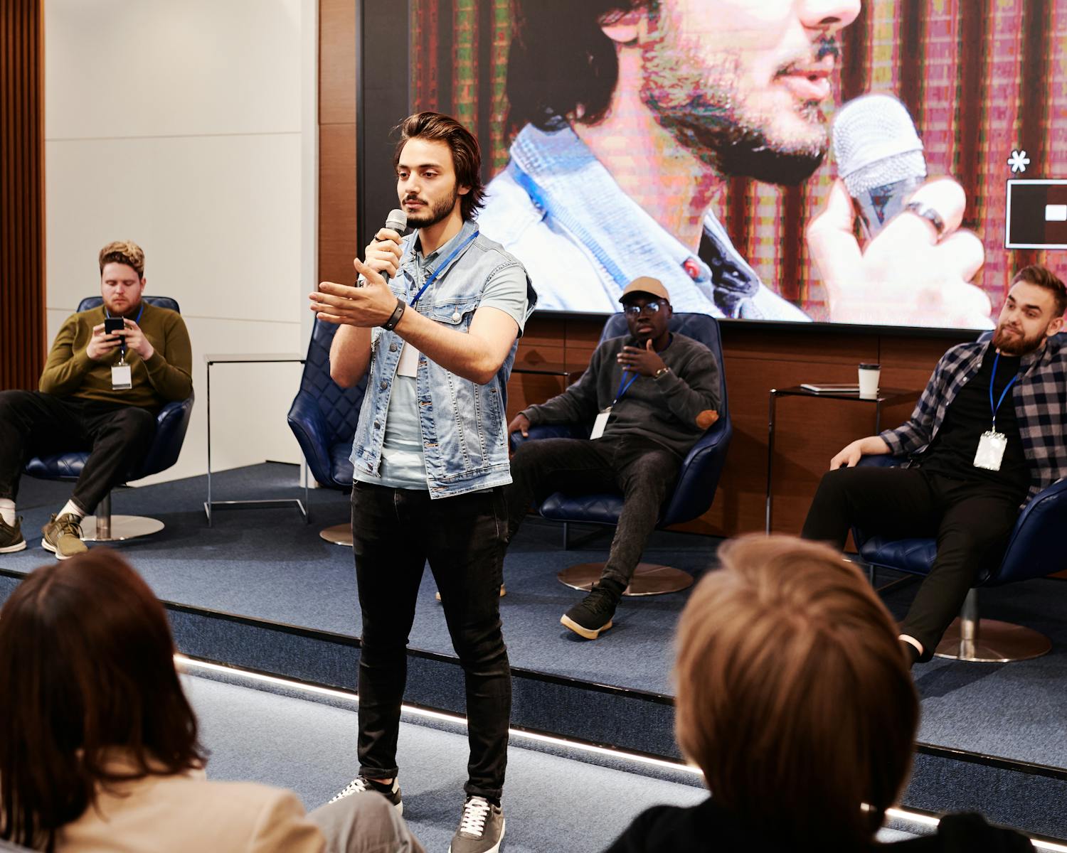 pexels-photo-8345975