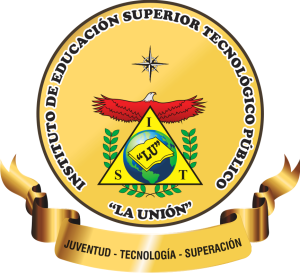 IES La Unión