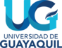 Universidad de Guayaquil