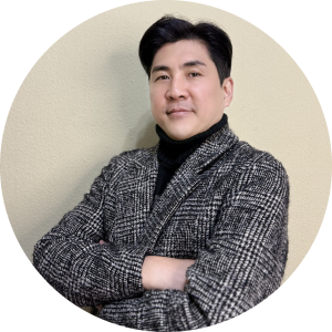 1-imagen_circular_recortada